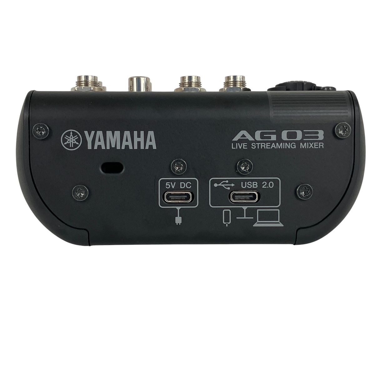AG03MK2
