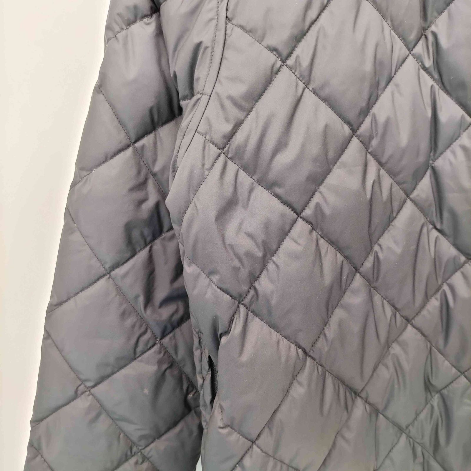 ノースフェイスパープルレーベル THE NORTH FACE PURPLE LABEL