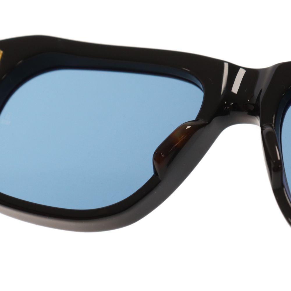 JACQUES MARIE MAGE (ジャック マリー マージュ) Nior 5 ウェリントン  