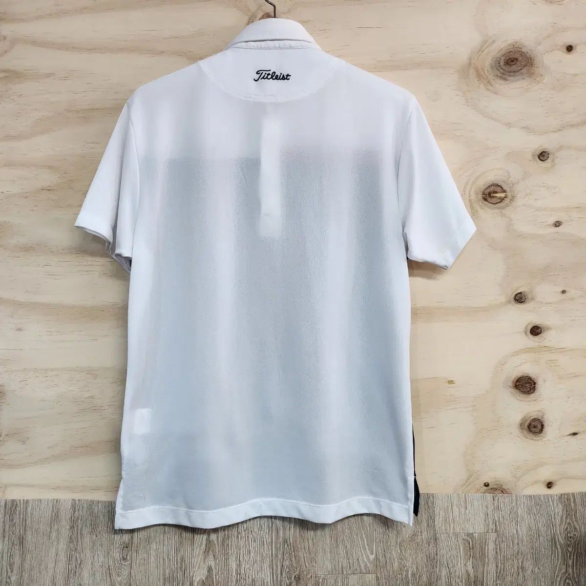 メンズ　23区ゴルフ　ボアインナー付き　ナイロン　ジャンパー　大きめサイズ メンズ 23区ゴルフ ボアインナー付き ナイロン ジャンパー