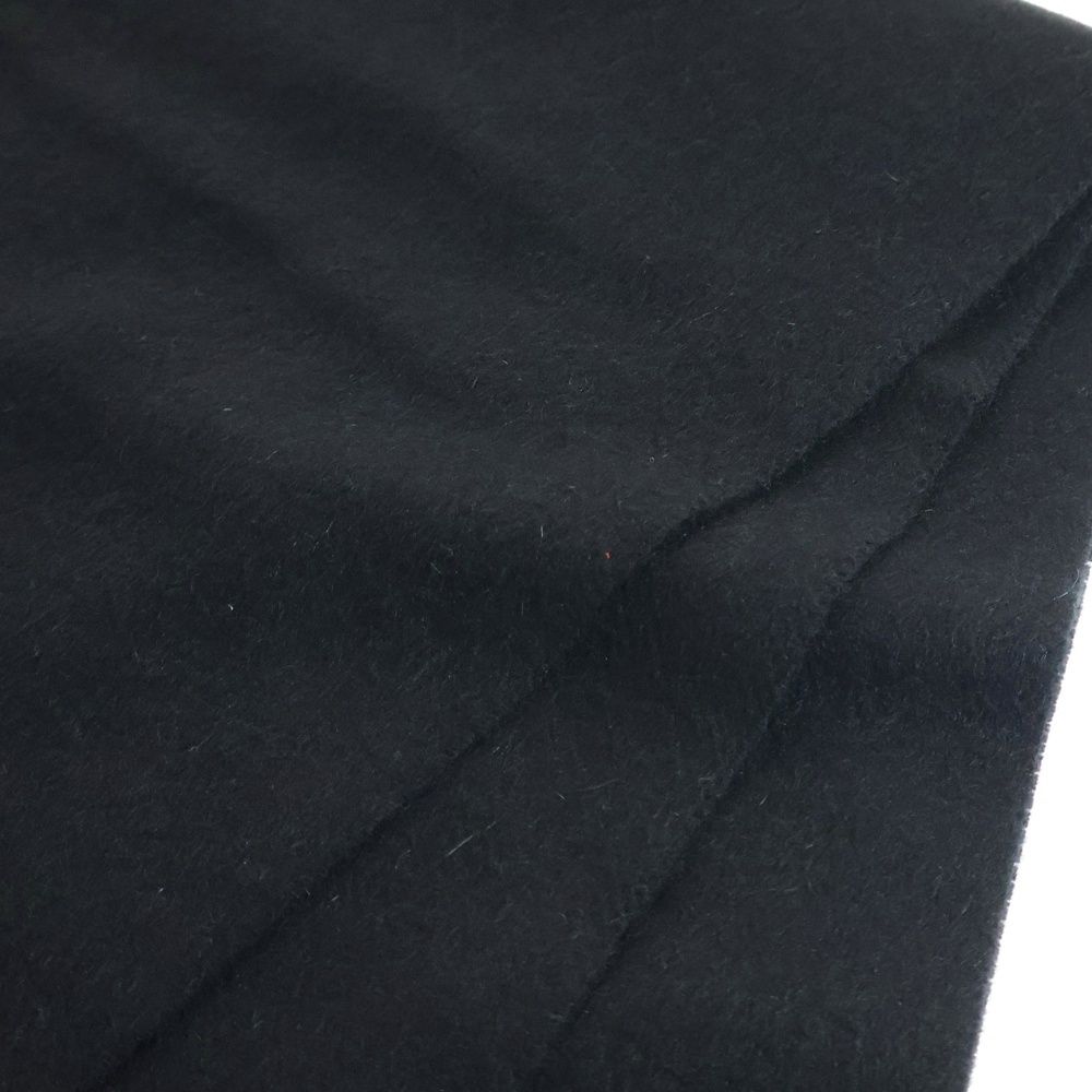 ブラック 2AWU519oM.38NO