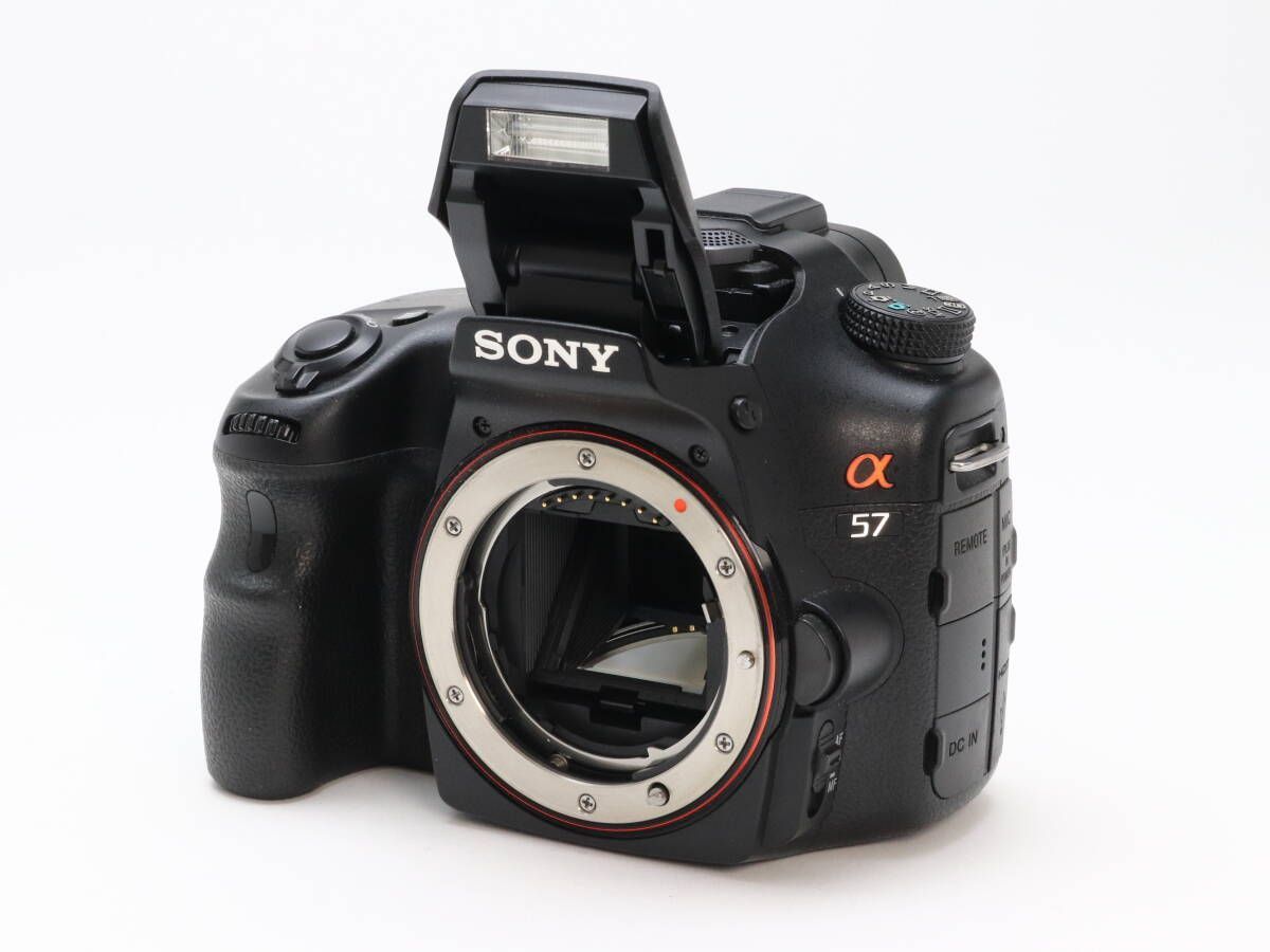実用品 SONY