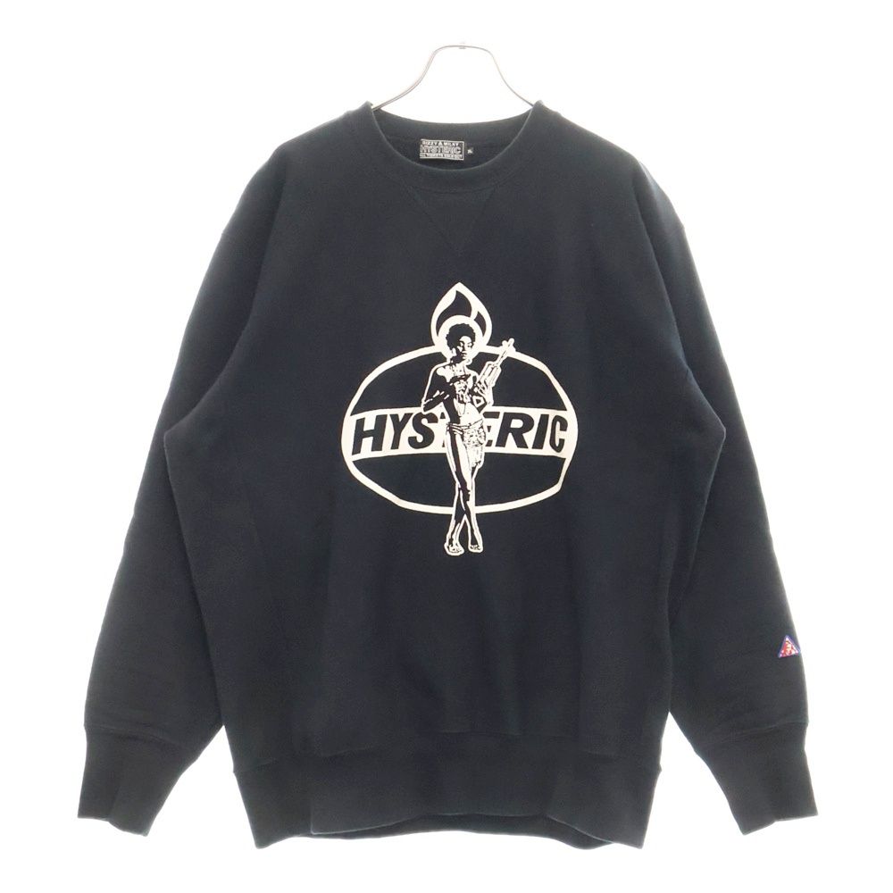 HYSTERIC GLAMOUR (ヒステリックグラマー) DYNAMITE ANGEL