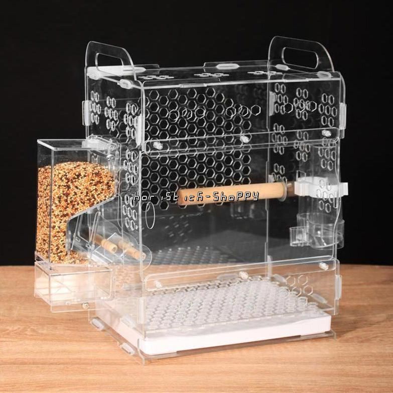 ペット用品