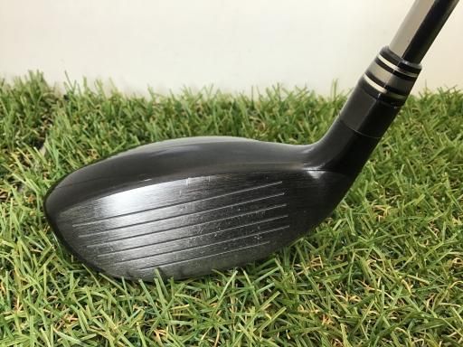 あい JGF初披露！＆限定入荷！】SRIXON ZXi5＆ZXi7ブラックアイアン