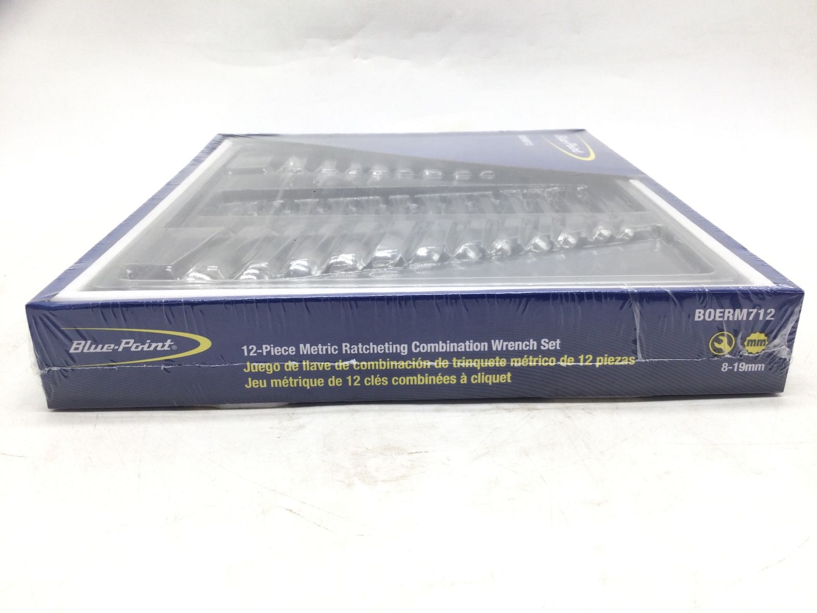 ITQ4SYDILVLW エコツール豊田インター店