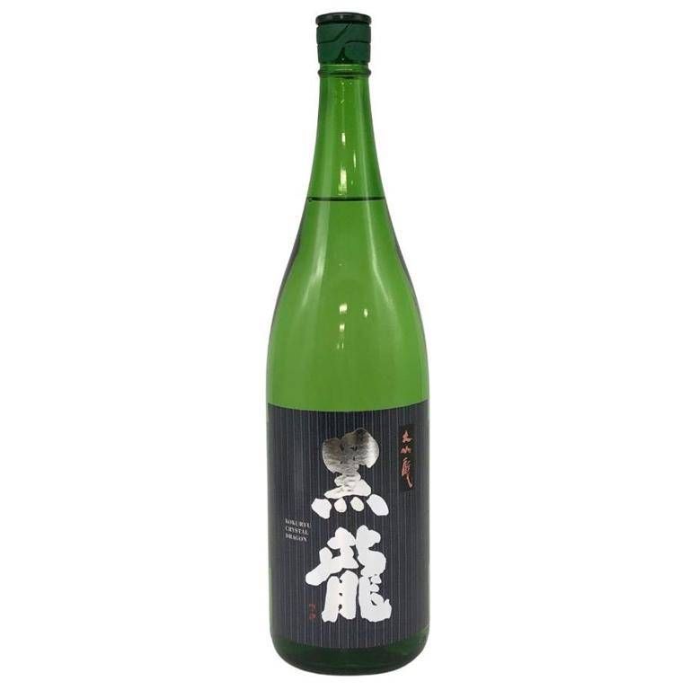 高岡市 清都酒造場 勝駒 大吟醸 純米吟醸 720ml 化粧品箱入 2本セット 高岡市 清都酒造場 勝駒(かちこま)大吟醸 720ml 化粧品箱入 2本