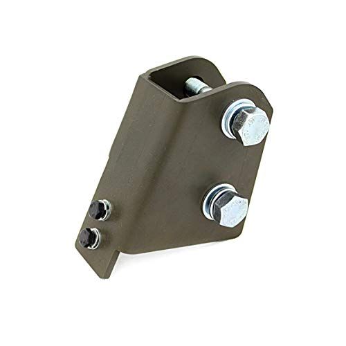 悩みのない K-PRODUCTS ジムニー JB23 JB33 リアラテラルロッド アップブラケット 50mm 080924-50 当店人気NO.1。