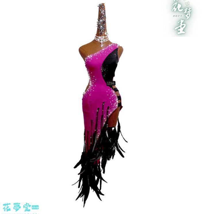 stina / type Z zip / mini rose black / kids / girl スティナ