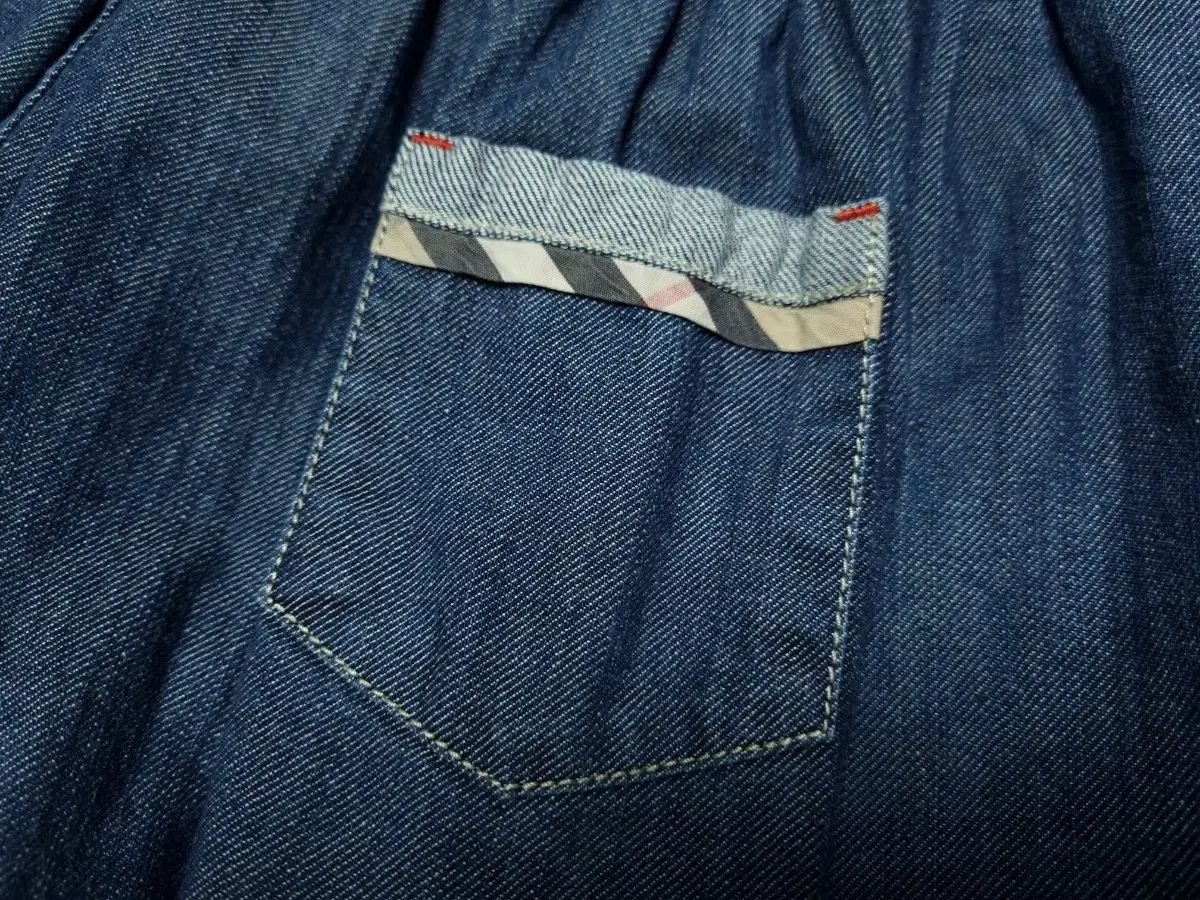 バーバリー BURBERRY 86cm 18M - Burberry キッズ メルカリ burberry 