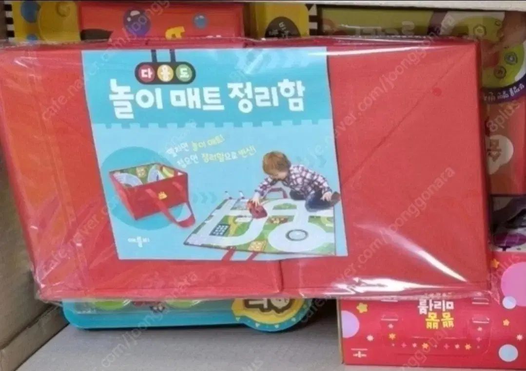 アップルビー 図書セット 1 ボックス