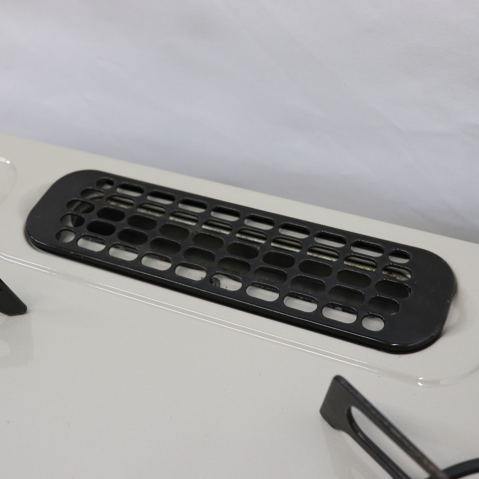 2015年製 都市ガス