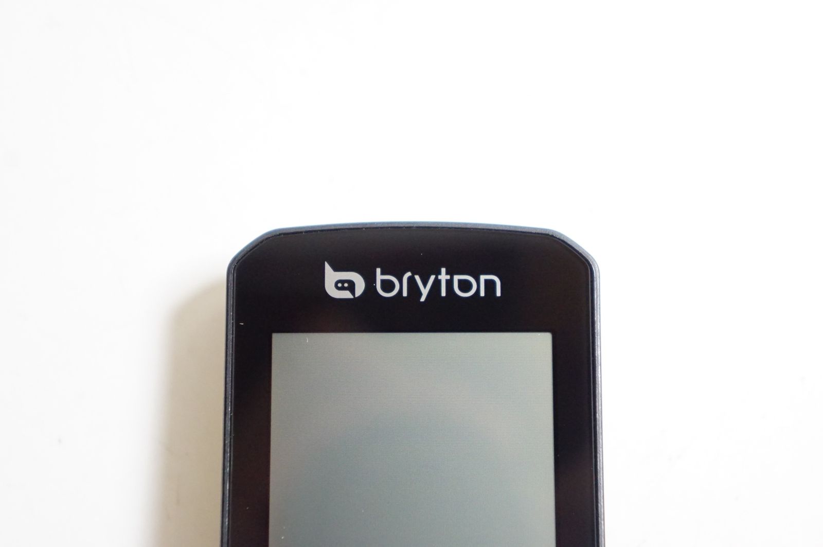 バイチャリ熊谷店