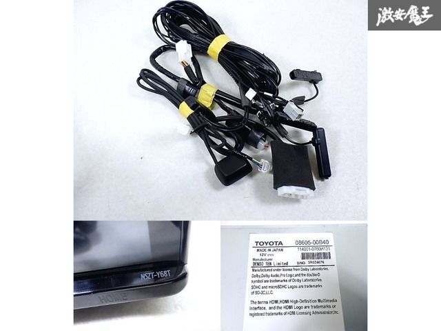 CD DVD