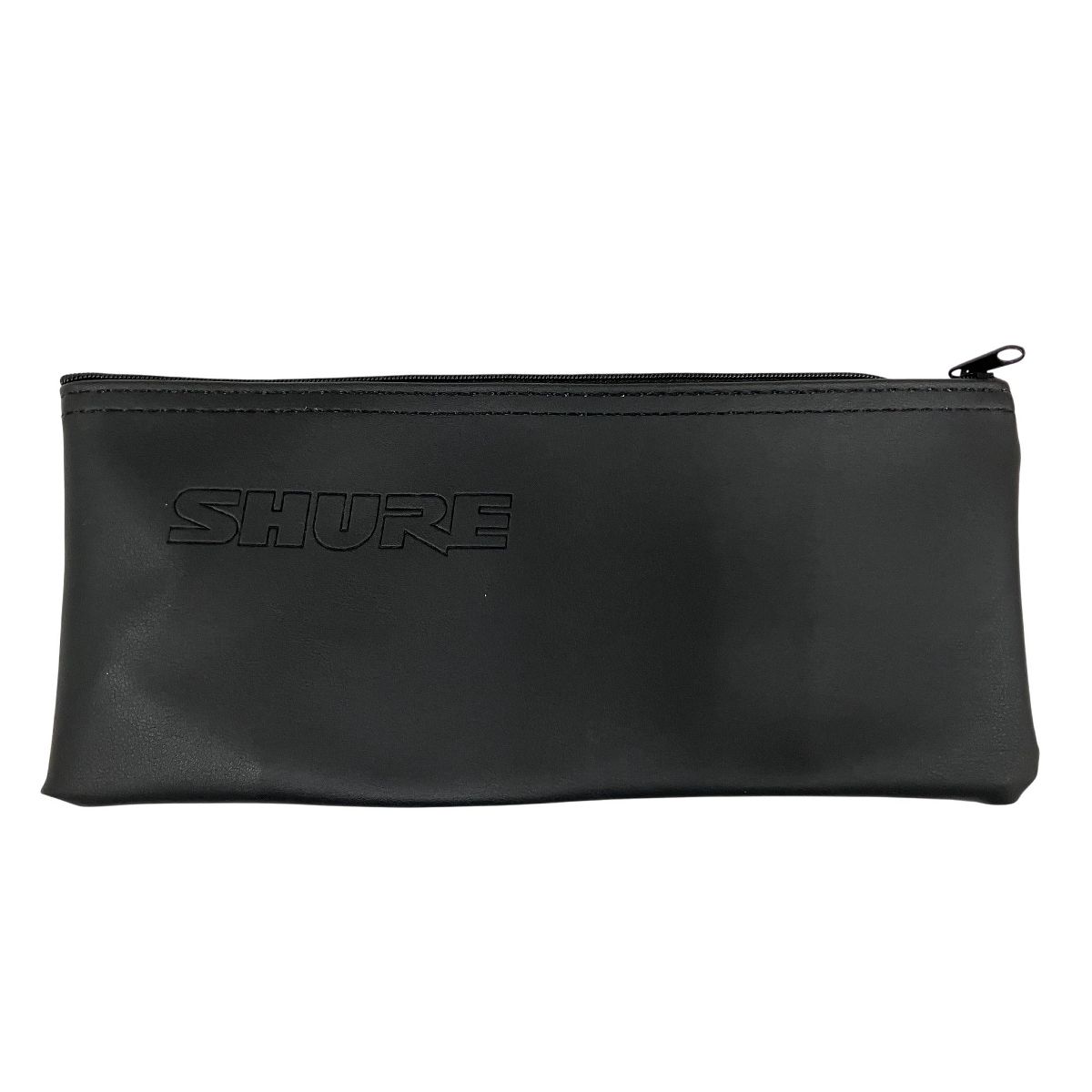 SHURE SM35-TQG ヘッドセットマイク コンデンサーマイク TA4F ワイヤレス 楽器 音響機材 O10556374