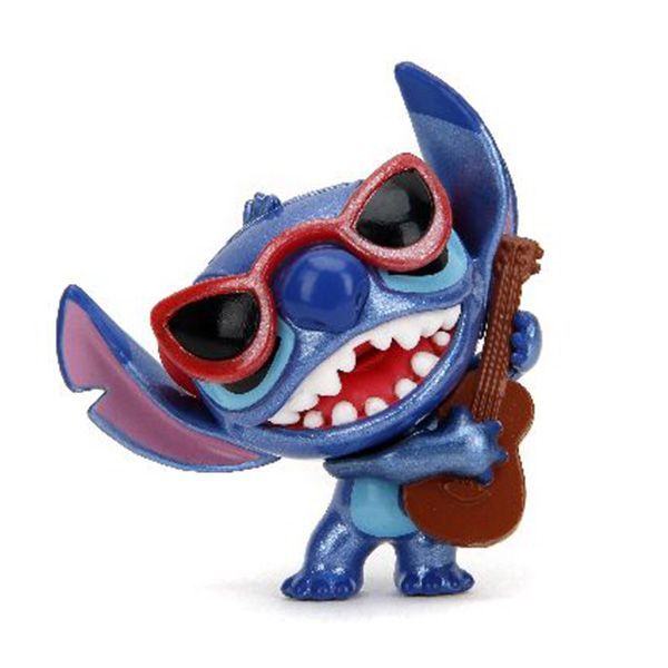 DISNEY STITCH