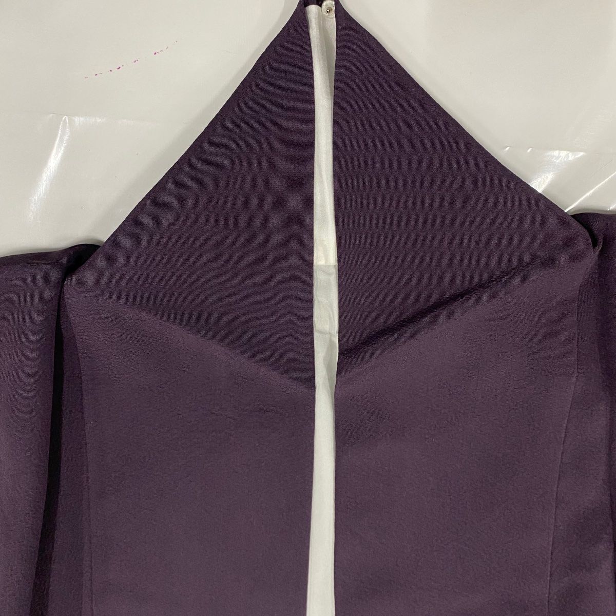 身長計　60cm〜200cm 愛知県尾張 ADEポータブル身長計 2.1m 24-6009-00 ADE MZ10042｜マツヨシ