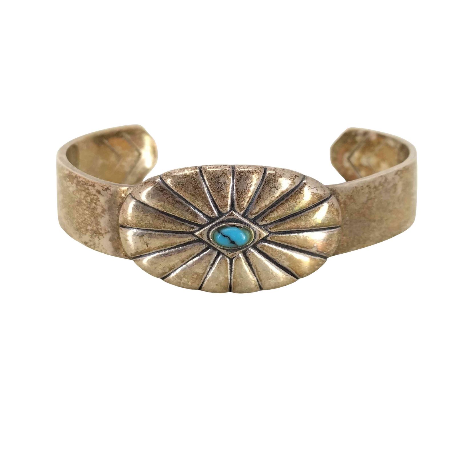 SWAROVSKI 5274385 バングル ローズゴールドGet Narrow SWAROVSKI