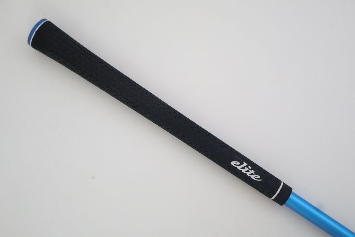 TEAGUTEC 刃先交換式ドリルホルダー トップドリル ▼440-9543 TOP 5210-25T2-07 1本 TEAGUTEC 刃先交換式ドリルホルダー TOP 2370-32T2-13 トップドリル