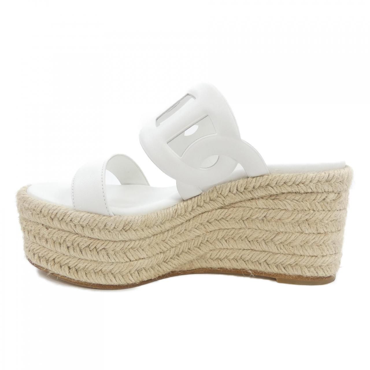 シェーヌダンクル