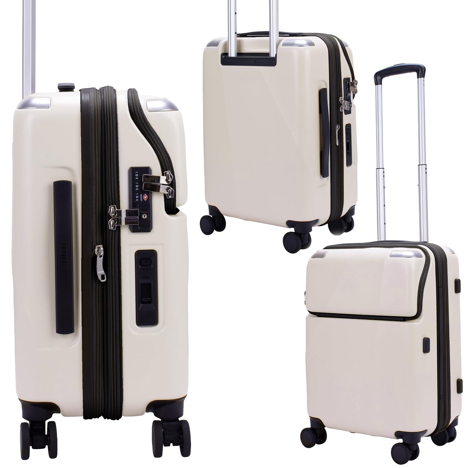 トップオープン