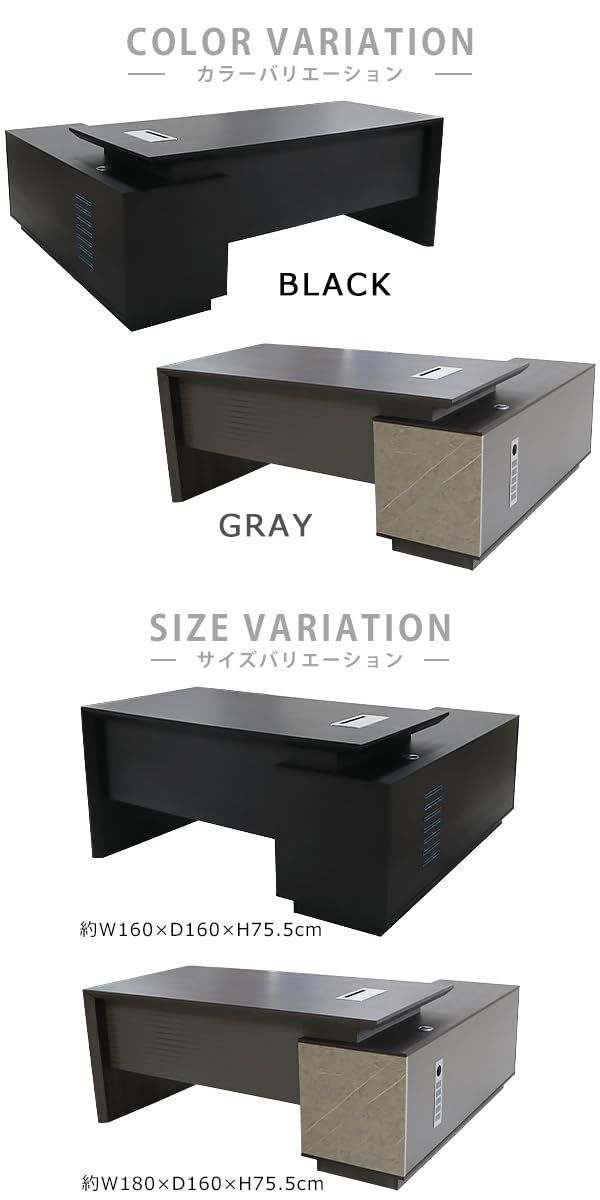 ptdkb39 レフト