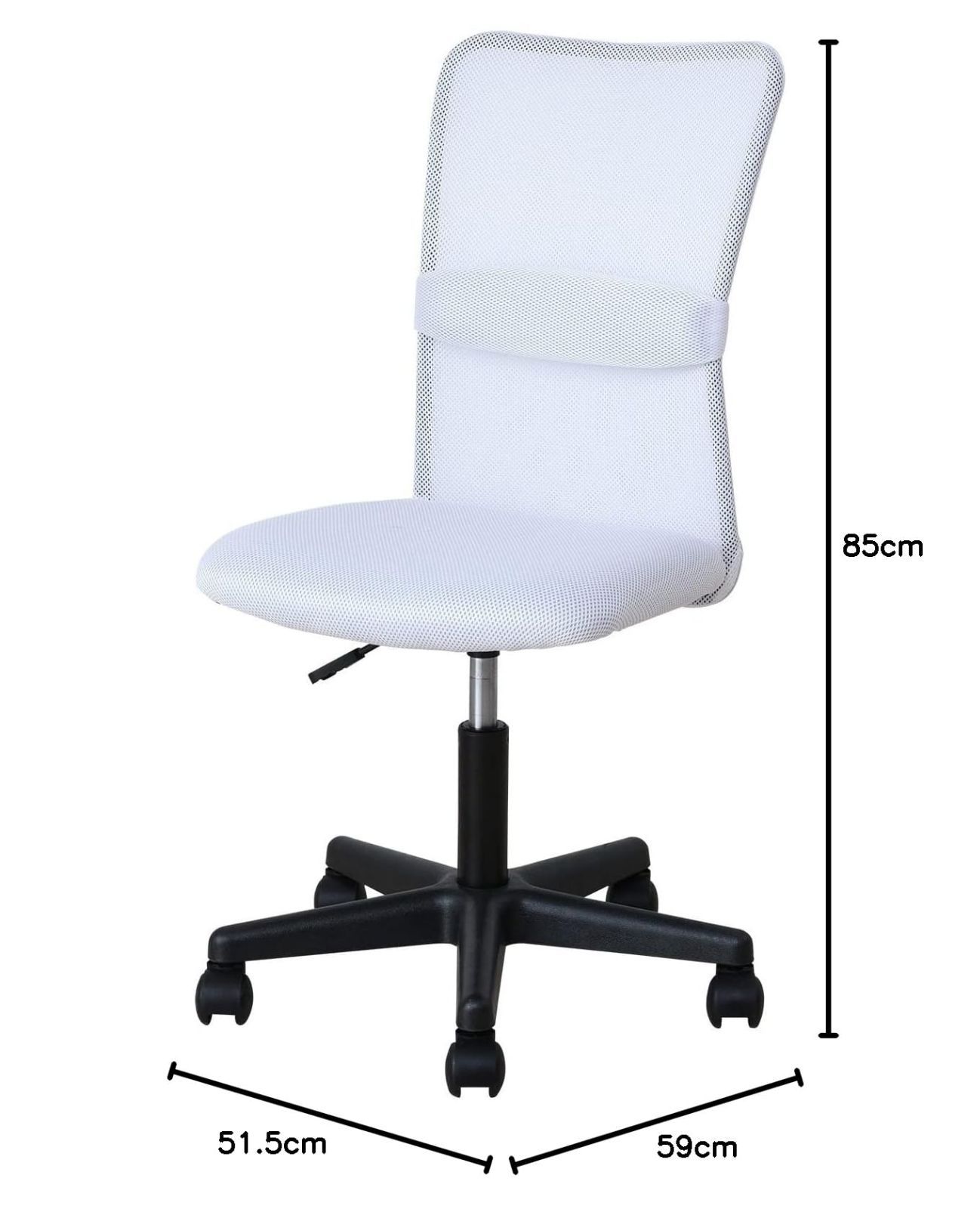 谷口亮 トレイリー Traily クリアパープルVer ソフビフィギュア 谷口亮