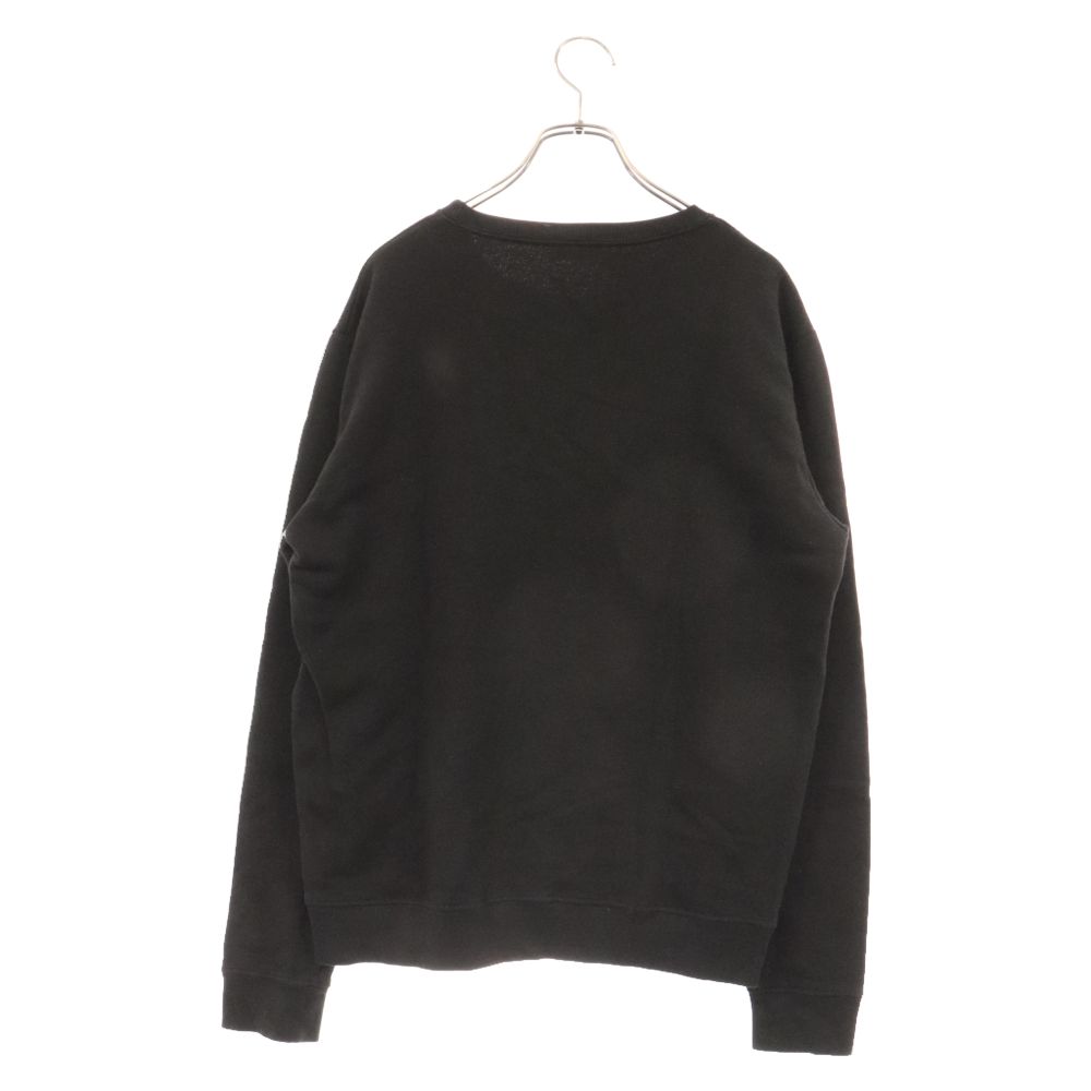 SAINT LAURENT PARIS (サンローランパリ) 19AW パームツリープリント 