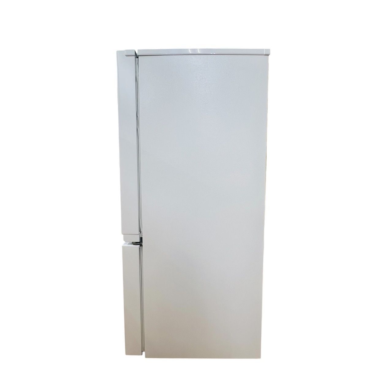 YAMADA SELECT ヤマダセレクト 156L ノンフロン冷凍冷蔵庫 YRZ