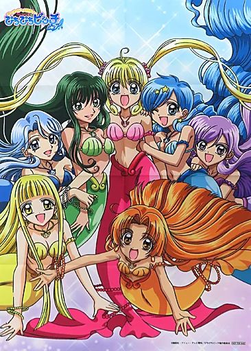 ピーチ姫　高画質HQ・HVブロマイドとA4sizeポスター合計5枚セット クリハラ on X: 