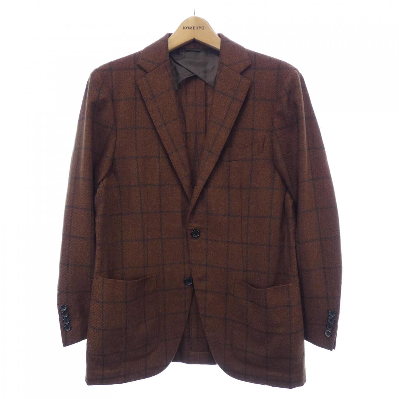 バーニーズニューヨーク BARNEYS NEW YORK ジャケット