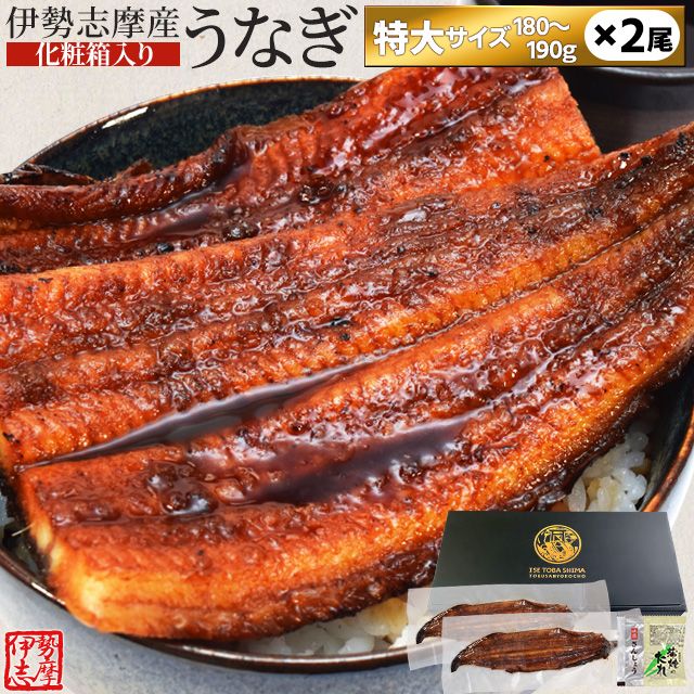 ヤクルトスワローズ 原樹理 ユニフォーム 50周年 燕パワー