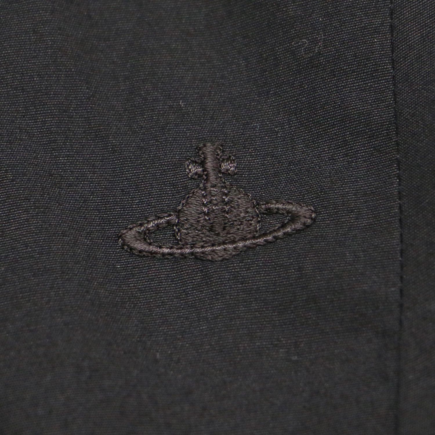 美品】vivienne westwood RED LABEL ヴィヴィアン ウエストウッド