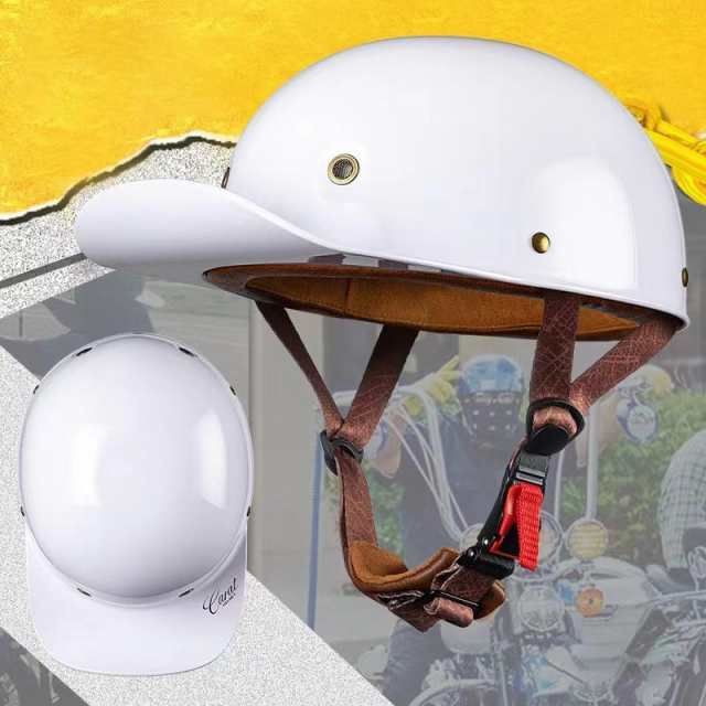 レトロ ハーレー