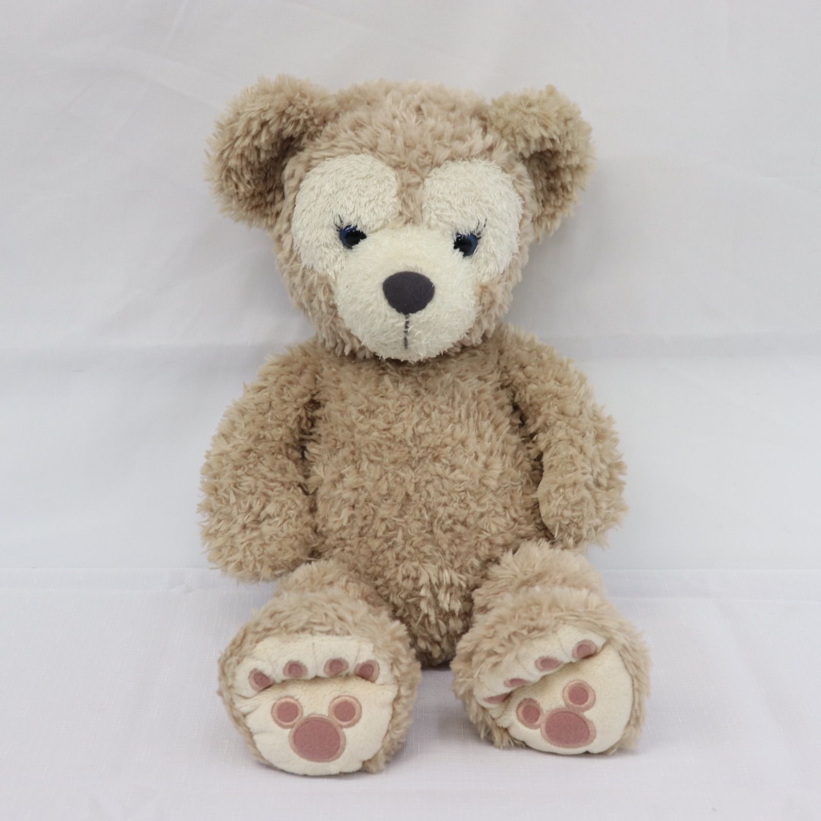 美品】東京ディズニーシー Disney shellie May シェリーメイ 