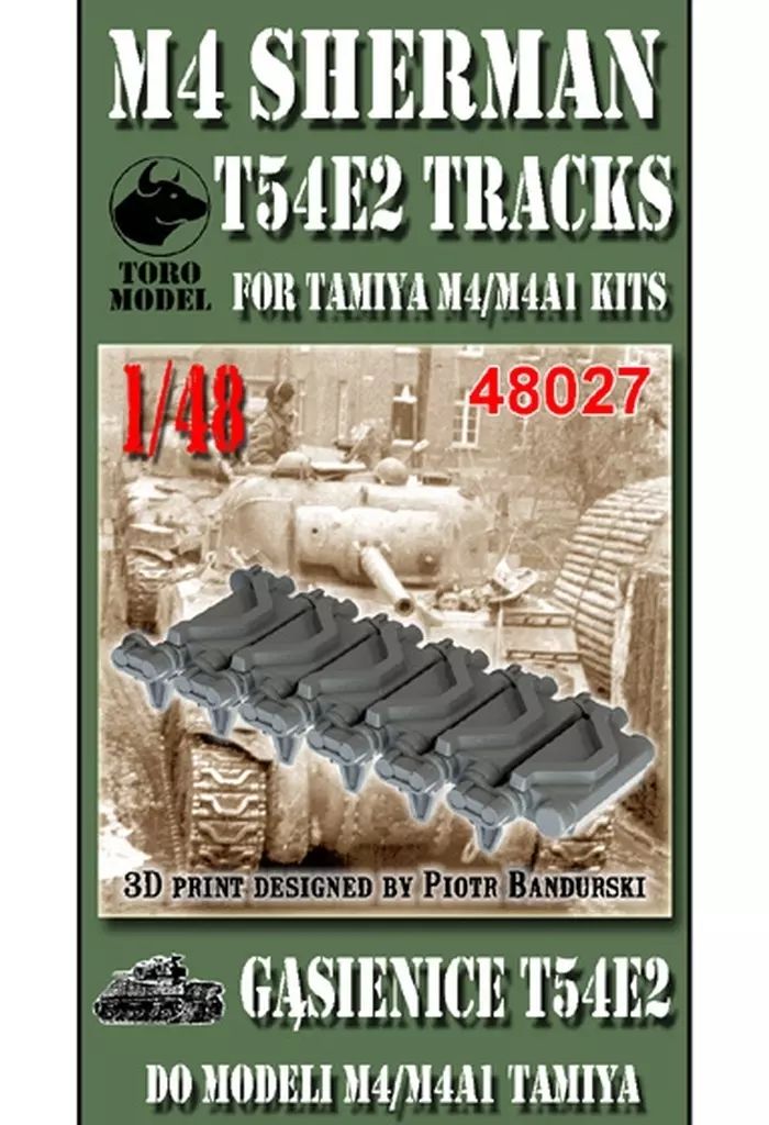 超稀少品！ 天野喜孝 純心 51/170 絵画 サイン入り アールビバン株式会社