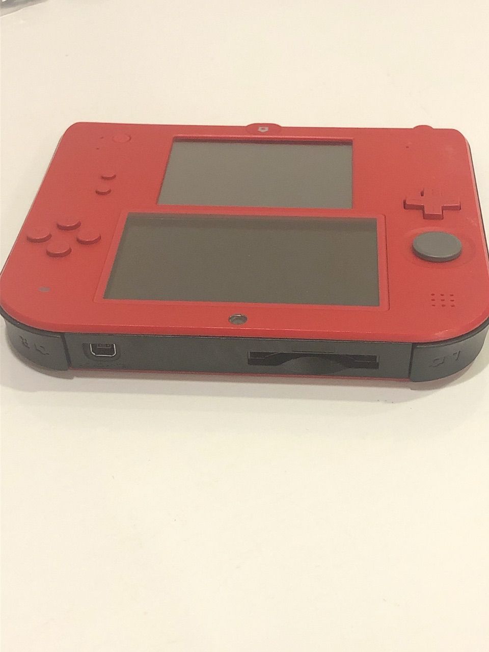 Nintendo