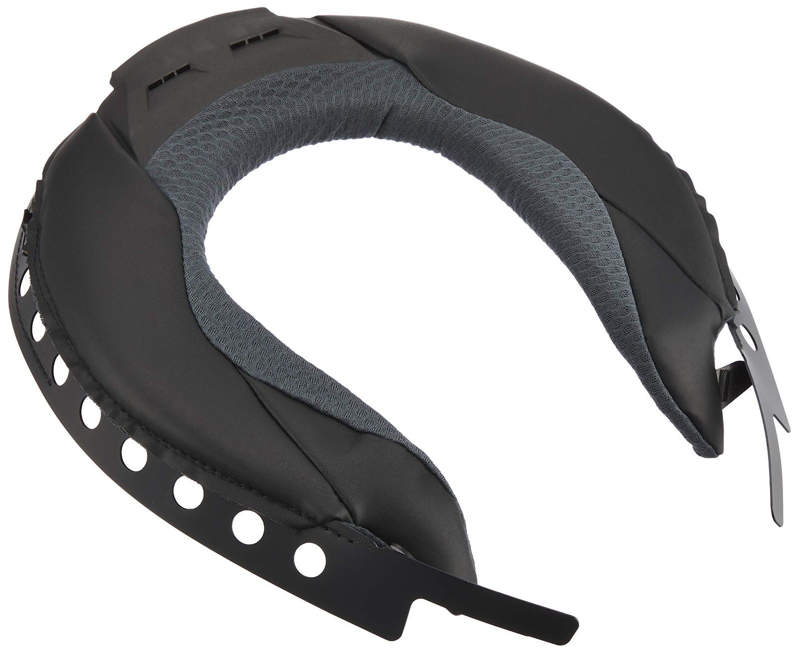 【新着商品】2 M(54)~~(59-60)用 (旧品番:761~) RR5システムネック 072761 アライ(Arai)