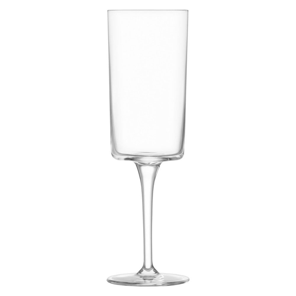 LSA Gio ジオ Champagne Flute シャンパングラス G 1768 07 301 容量210 ml セット H 19 5 cm LGI 34 エルエスエー シャンパンフルート