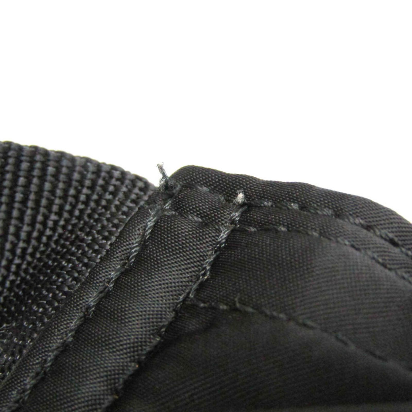 ウエストバッグ