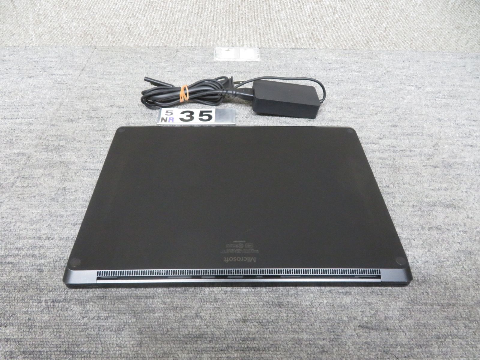 高性能Core