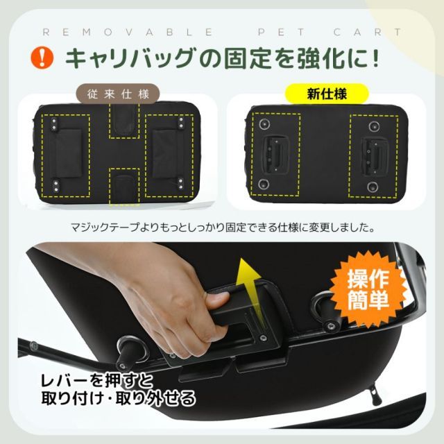 ペット