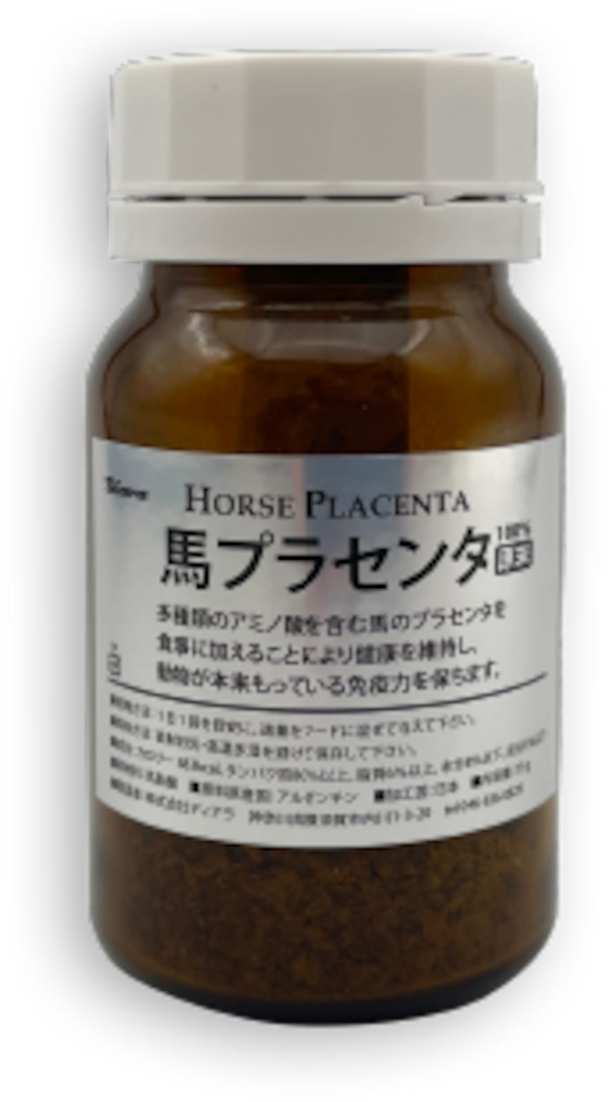 503ag24,帯揚げ帯締めしごき筥迫末広◎アンティーク 着物&袋帯&長襦袢