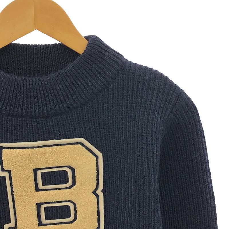 ◆感謝価格◆希少品◆ビリーブインミラクル◆M◆マネークリップウォレット◆ ◇感謝価格◇希少品◇ビリーブインミラクル◇M◇マネークリップ