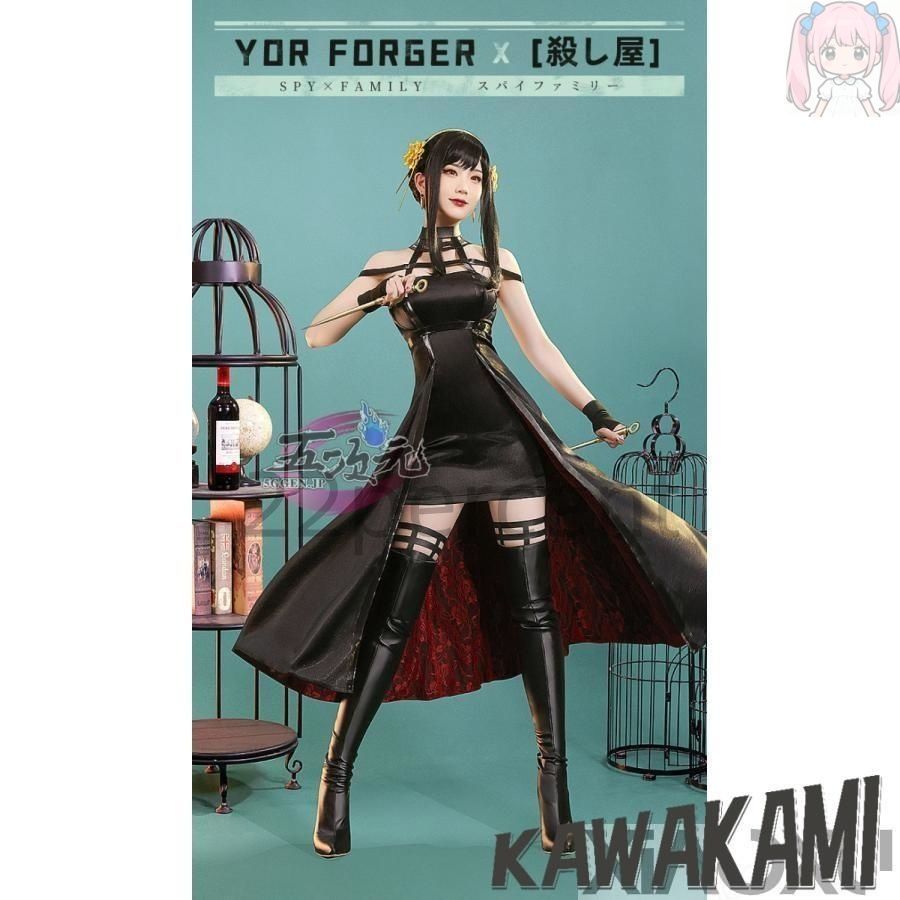 希少 ディズニー オリジナル原画(公認画家 高橋宣光) くまのプーさん