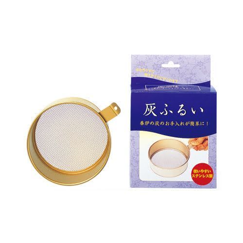 聞香