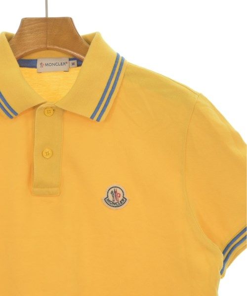 MONCLER