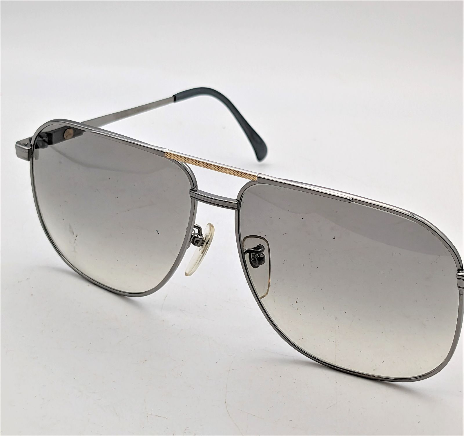 楽天市場】BURBERRY バーバリー サングラス BE4403-F 3001/8