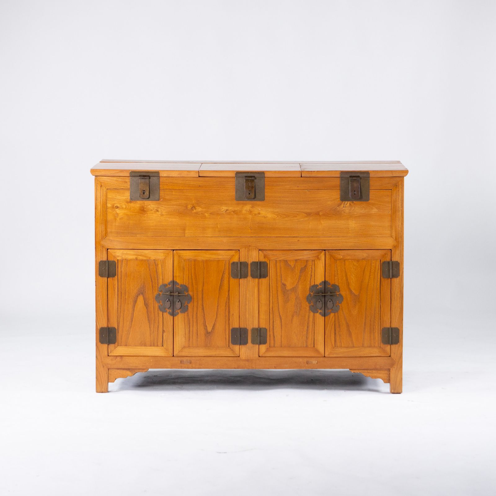 李朝家具バンダジ 【公式通販】