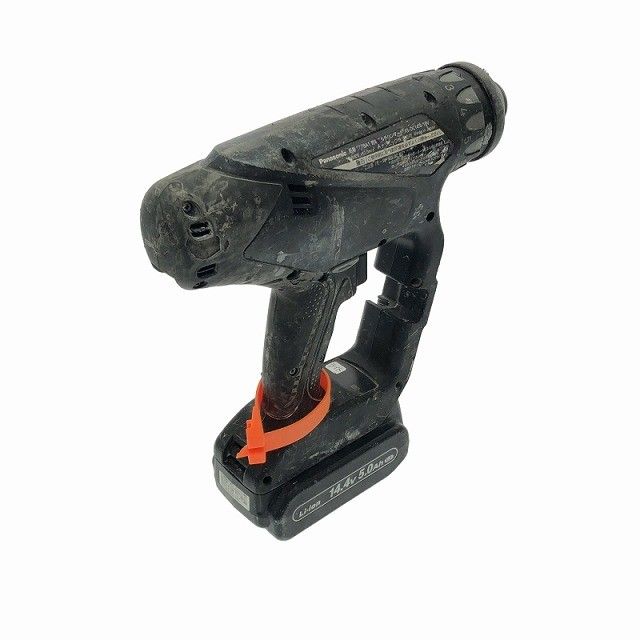 カップ ケース付